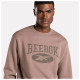 Reebok Unisex φούτερ Classic Archive Essentials Big Logo Sweatshirt